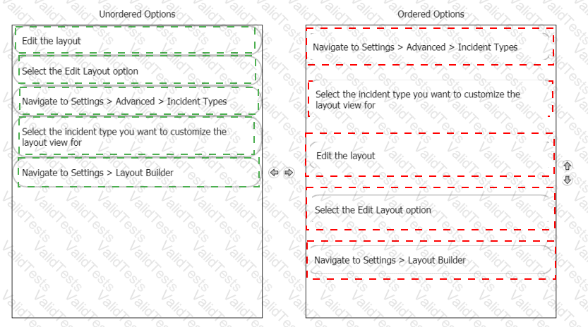 PSE-Cortex Answer 49